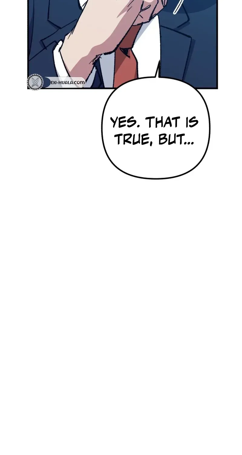 All the Aces Are Obsessed With Me Chapter 32 page 15 - 