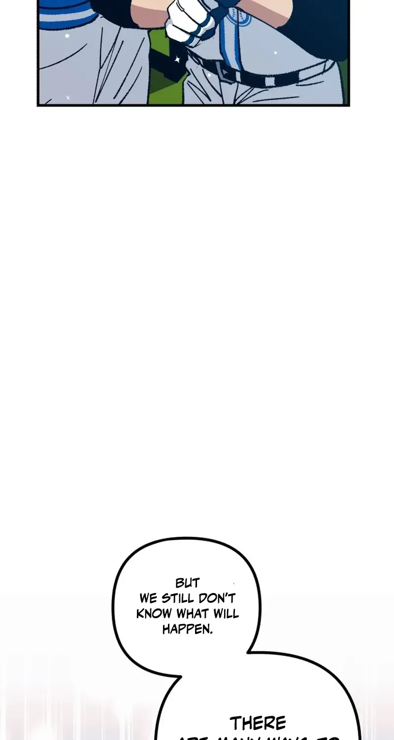 All the Aces Are Obsessed With Me Chapter 32 page 18 - 