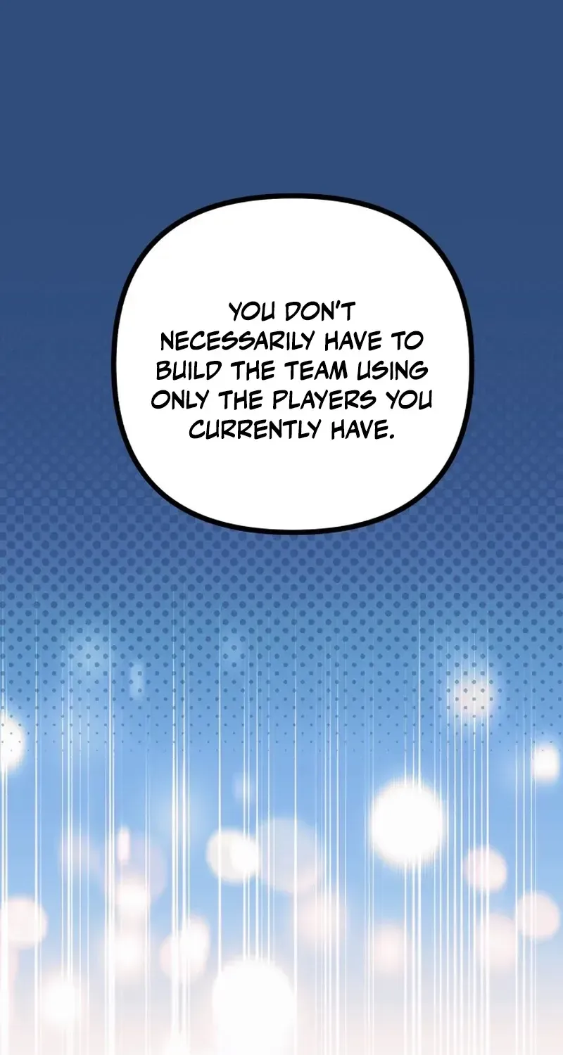 All the Aces Are Obsessed With Me Chapter 32 page 20 - 