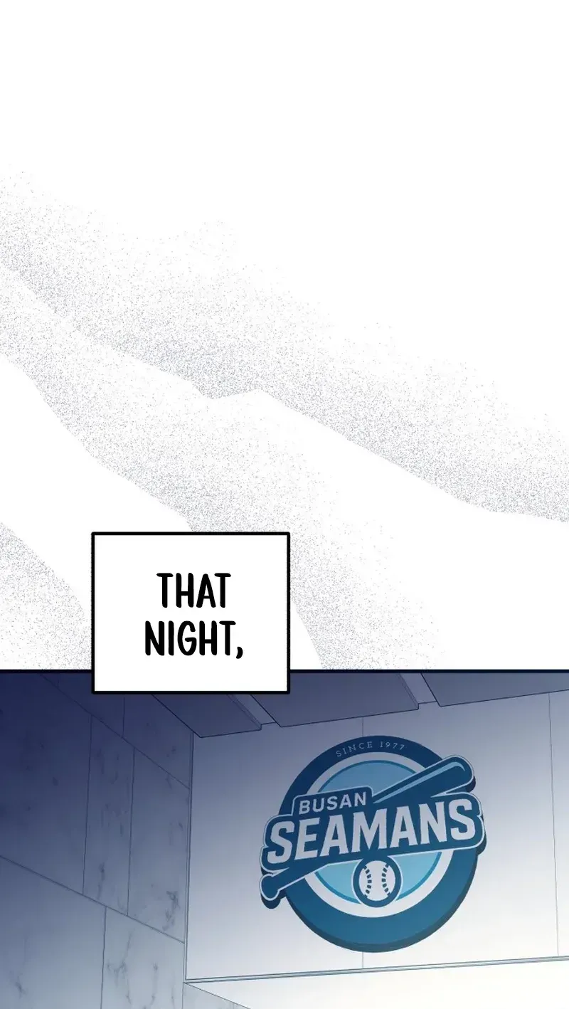 All the Aces Are Obsessed With Me Chapter 32 page 23 - 