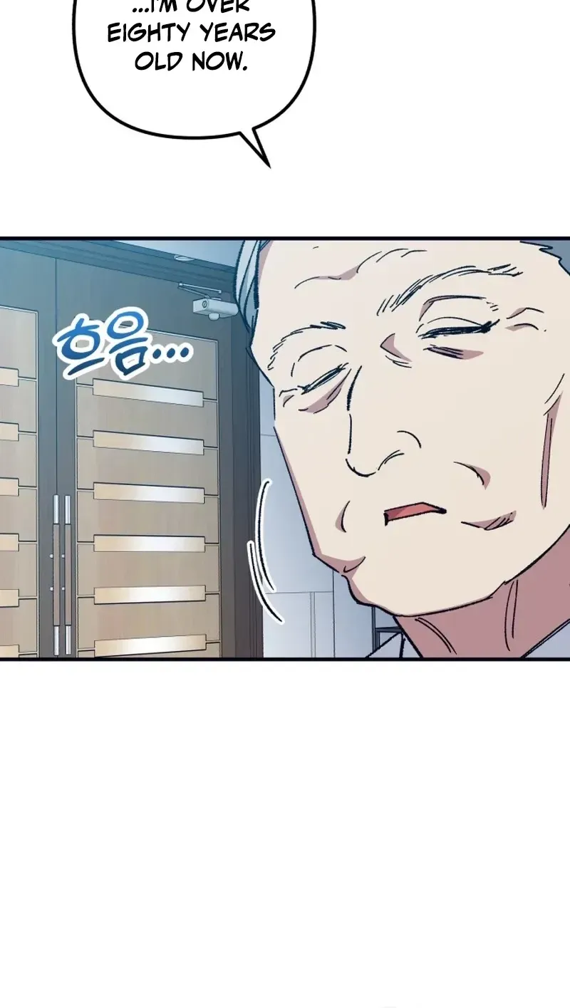 All the Aces Are Obsessed With Me Chapter 32 page 28 - 