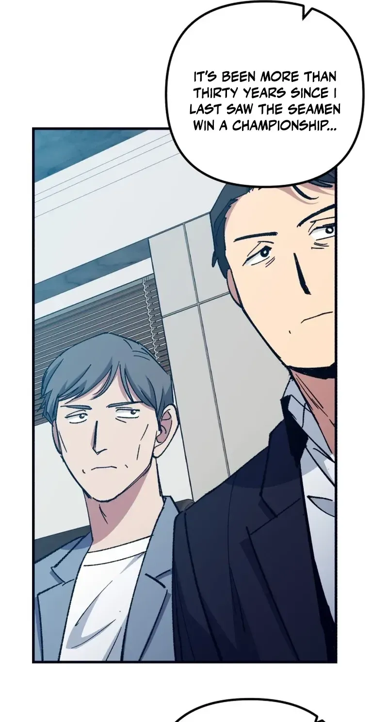 All the Aces Are Obsessed With Me Chapter 32 page 29 - 