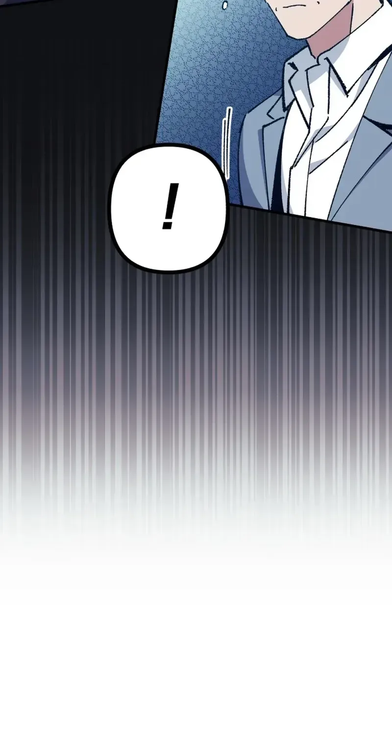 All the Aces Are Obsessed With Me Chapter 32 page 36 - 