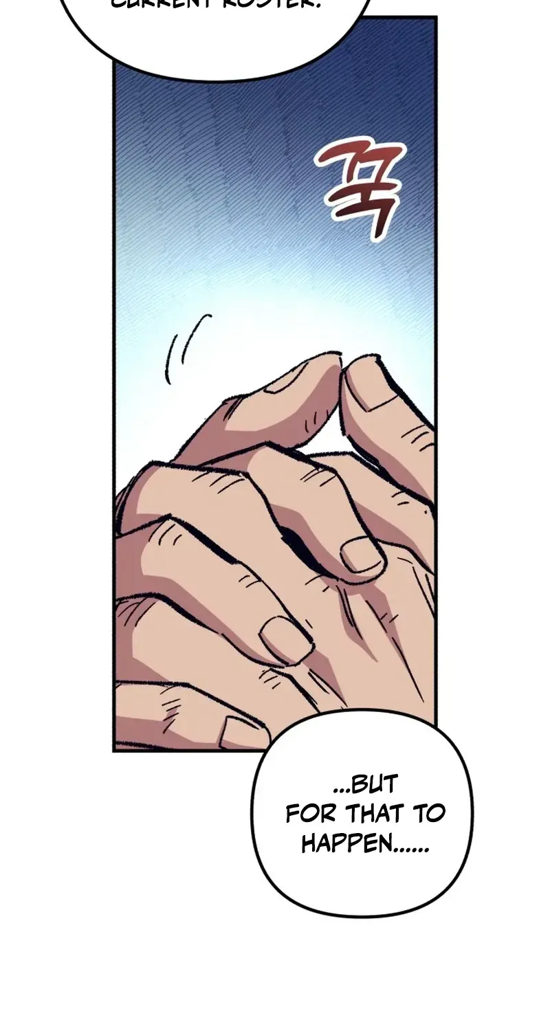 All the Aces Are Obsessed With Me Chapter 32 page 40 - 