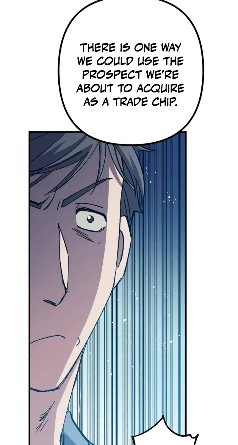 All the Aces Are Obsessed With Me Chapter 32 page 43 - 