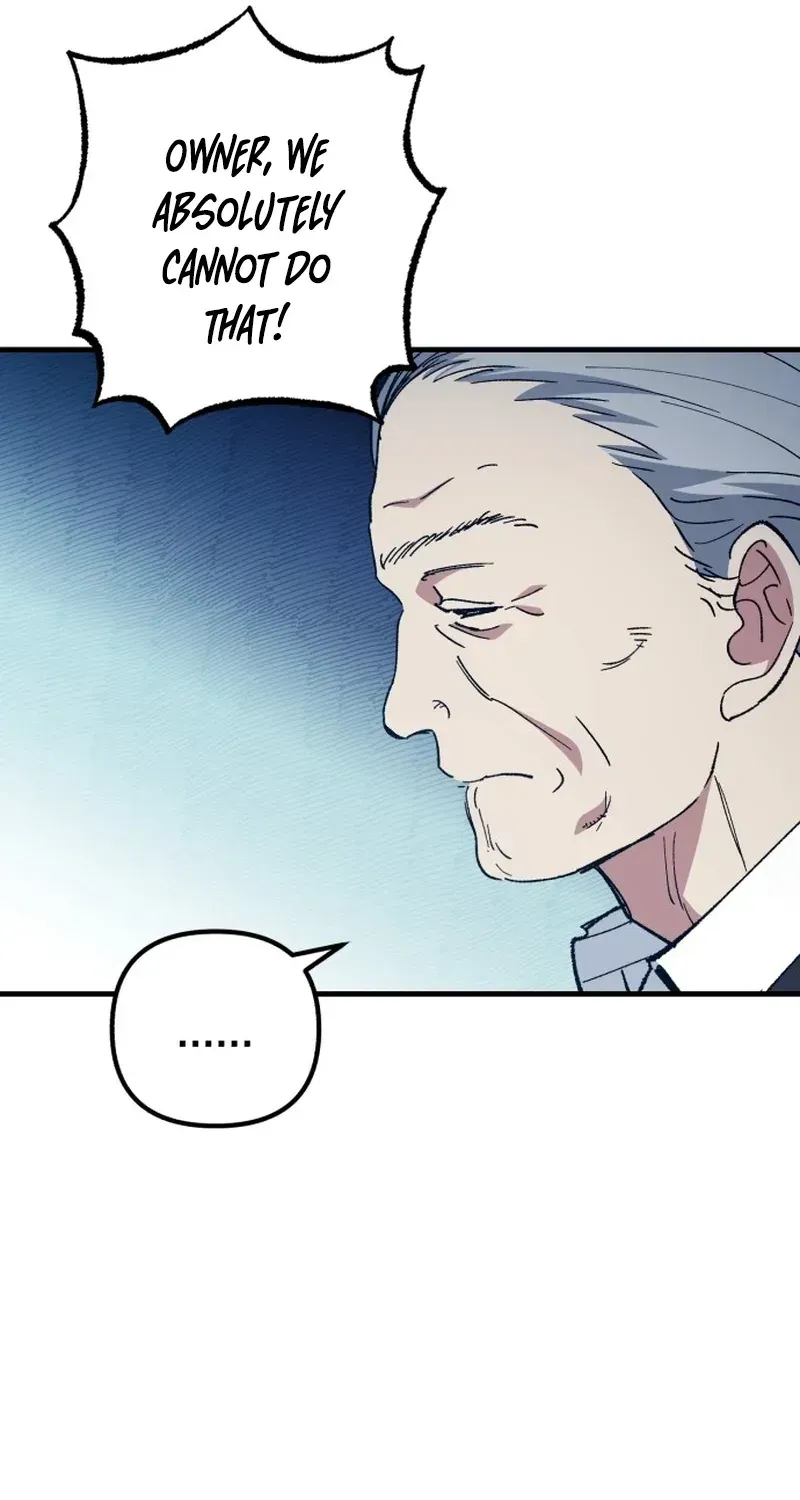 All the Aces Are Obsessed With Me Chapter 32 page 47 - 