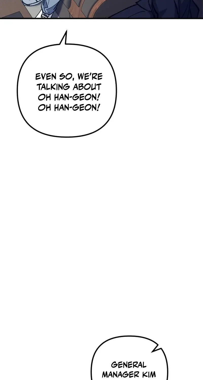 All the Aces Are Obsessed With Me Chapter 32 page 51 - 