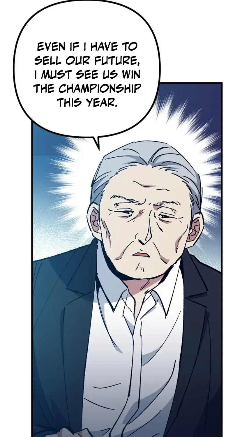 All the Aces Are Obsessed With Me Chapter 32 page 57 - 