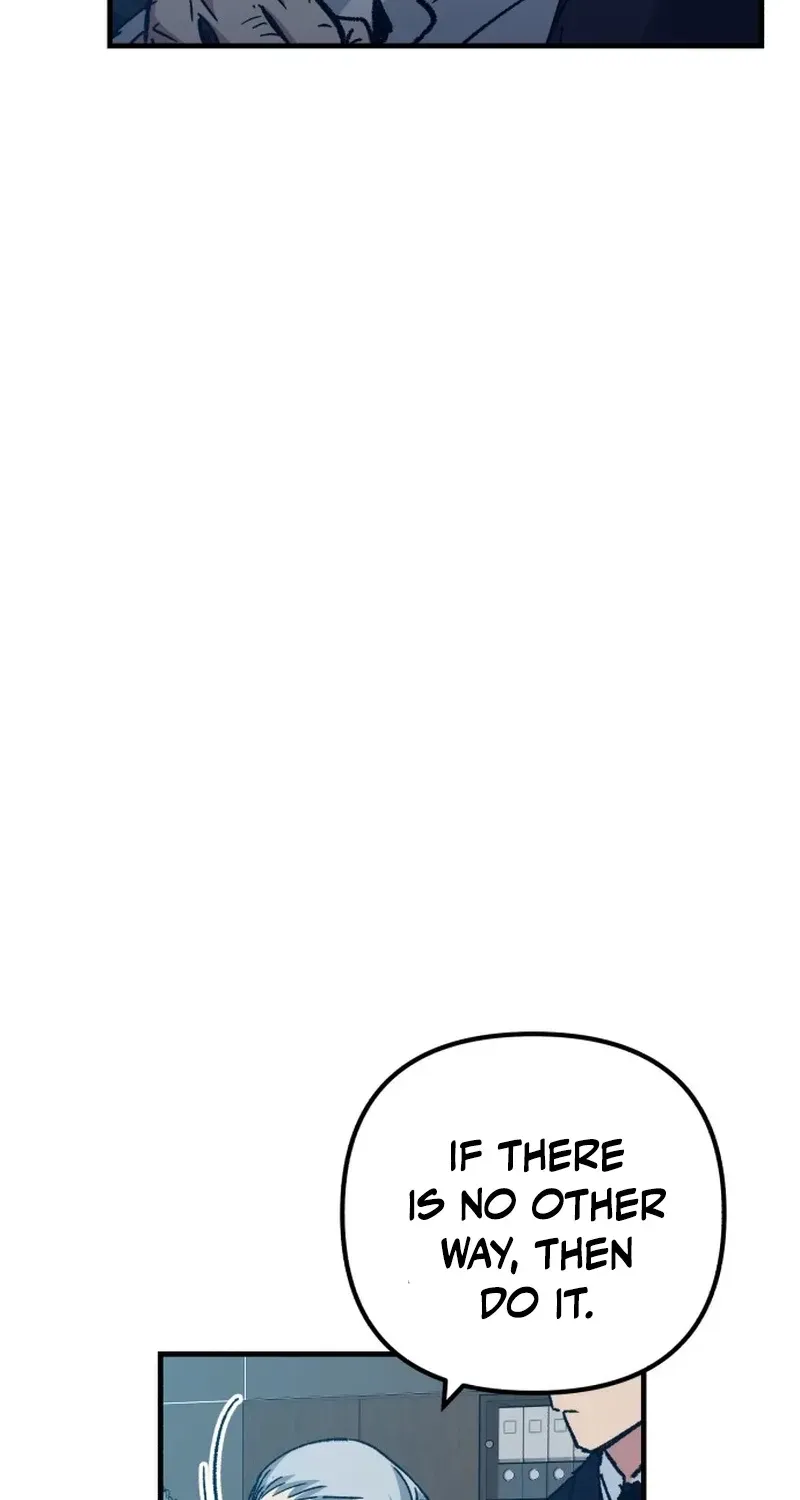 All the Aces Are Obsessed With Me Chapter 32 page 58 - 