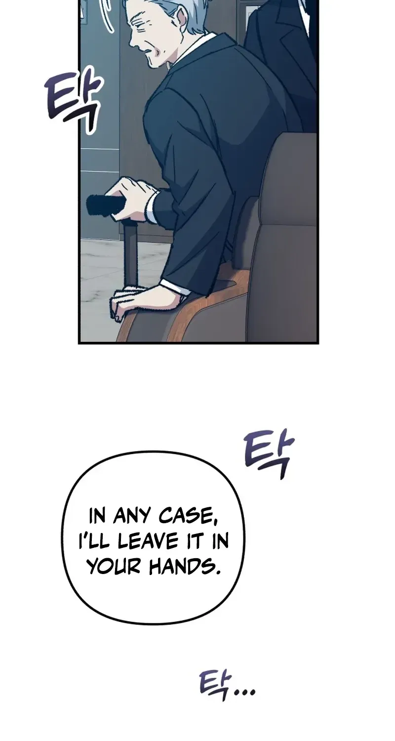 All the Aces Are Obsessed With Me Chapter 32 page 59 - 