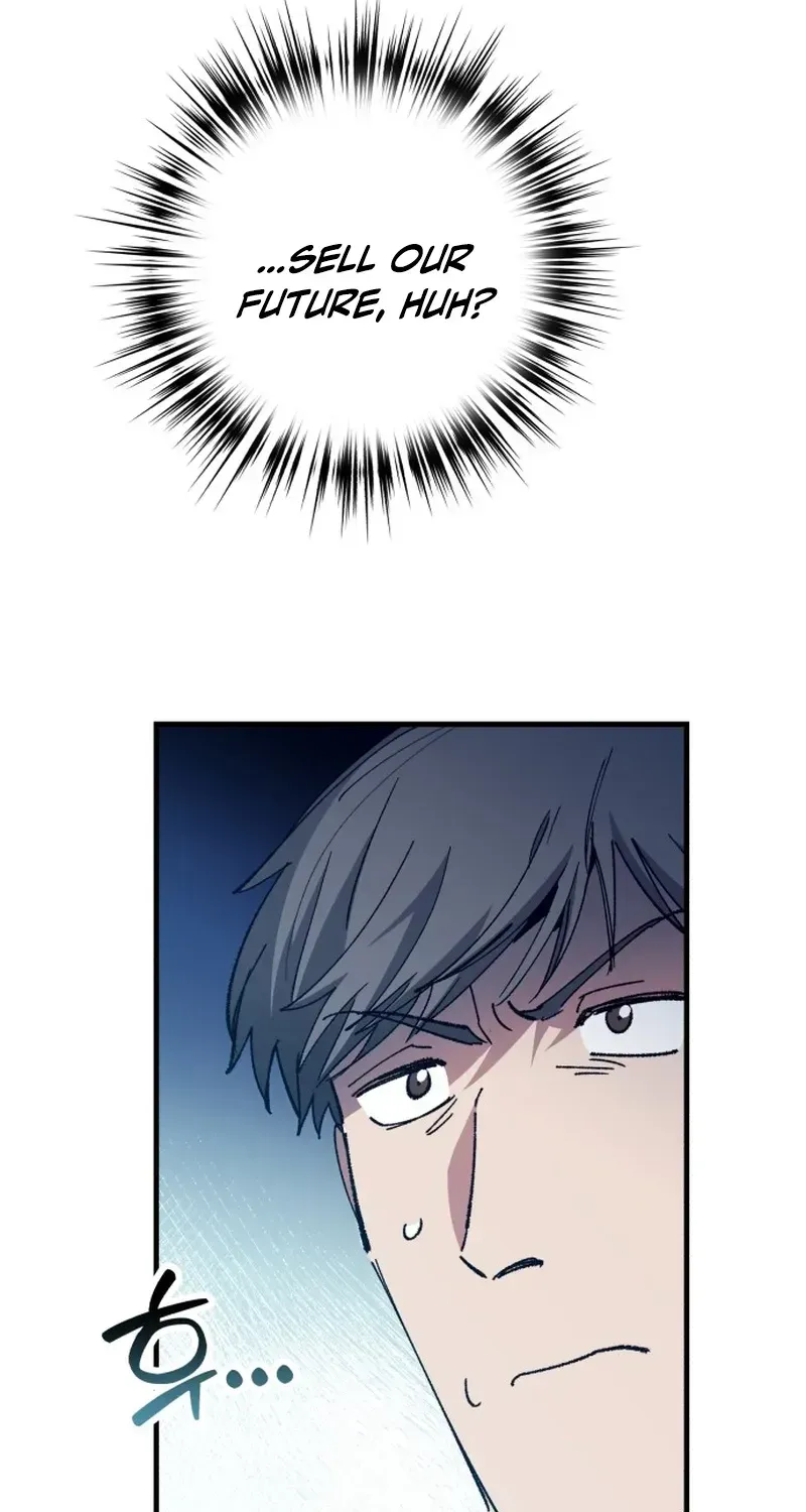 All the Aces Are Obsessed With Me Chapter 32 page 61 - 