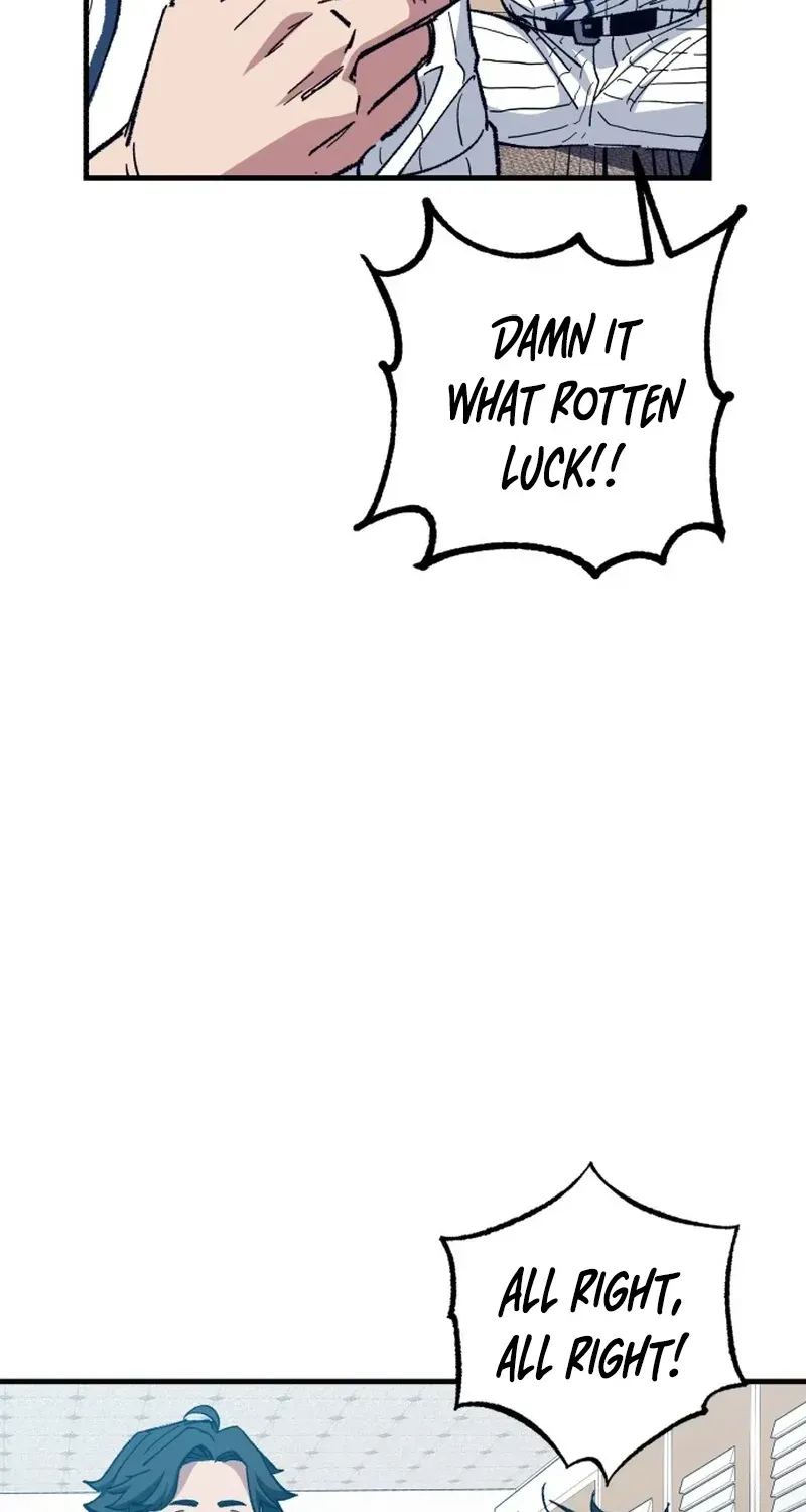 All the Aces Are Obsessed With Me Chapter 32 page 66 - 