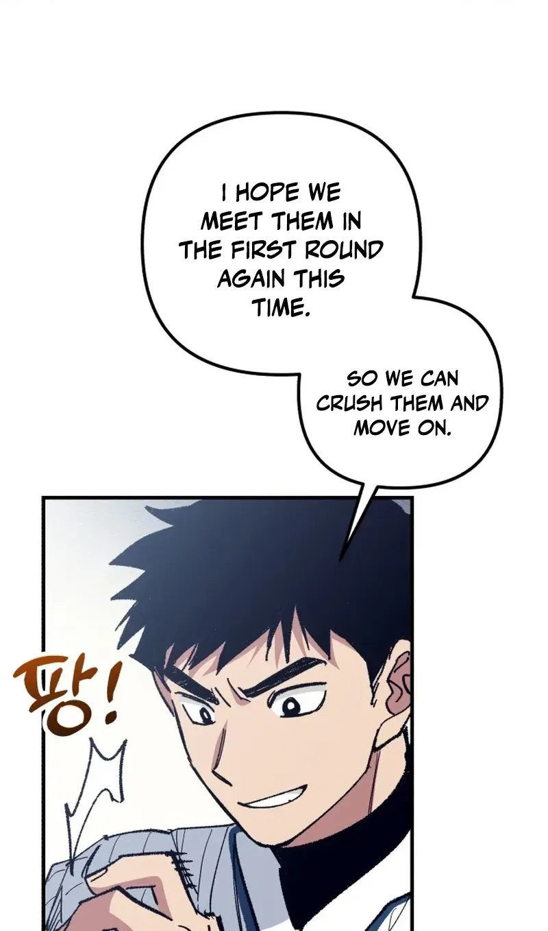 All the Aces Are Obsessed With Me Chapter 32 page 72 - 