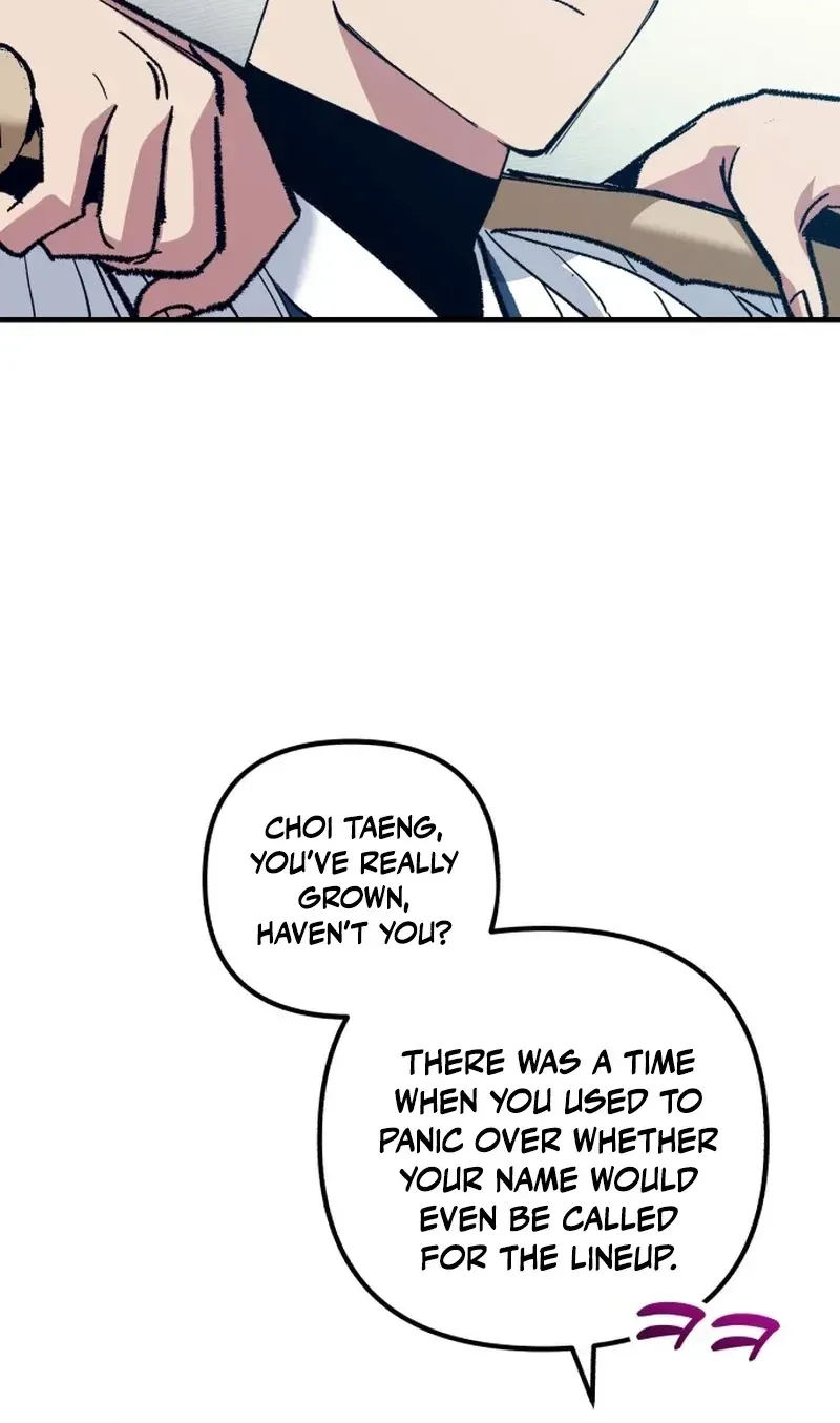 All the Aces Are Obsessed With Me Chapter 32 page 74 - 