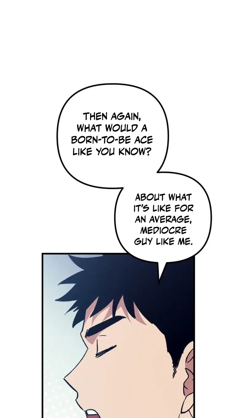 All the Aces Are Obsessed With Me Chapter 32 page 76 - 