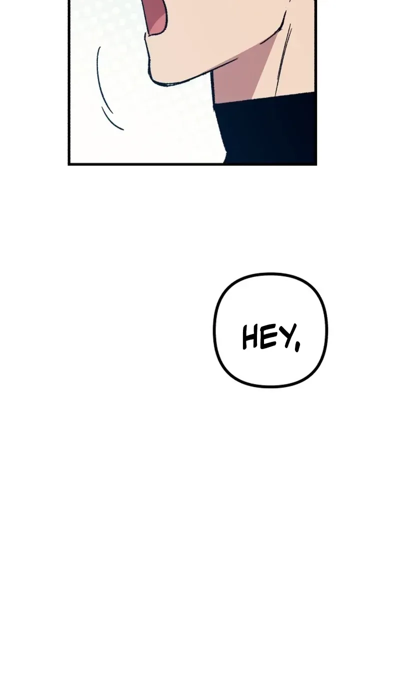 All the Aces Are Obsessed With Me Chapter 32 page 77 - 