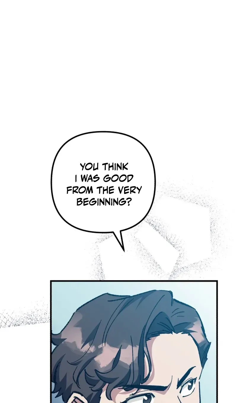 All the Aces Are Obsessed With Me Chapter 32 page 78 - 