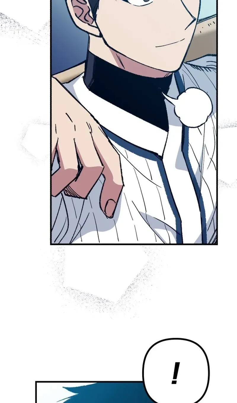 All the Aces Are Obsessed With Me Chapter 32 page 79 - 