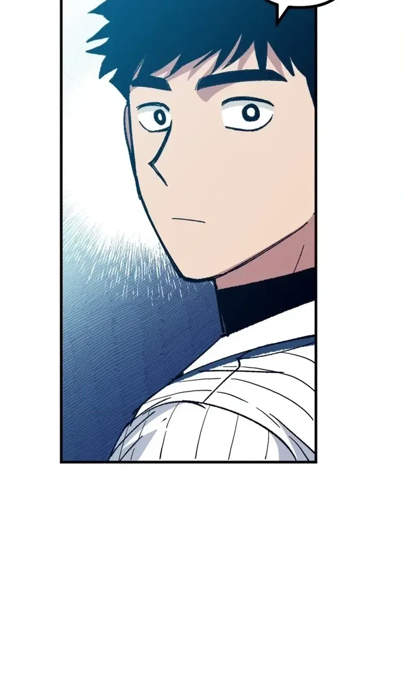 All the Aces Are Obsessed With Me Chapter 32 page 80 - 