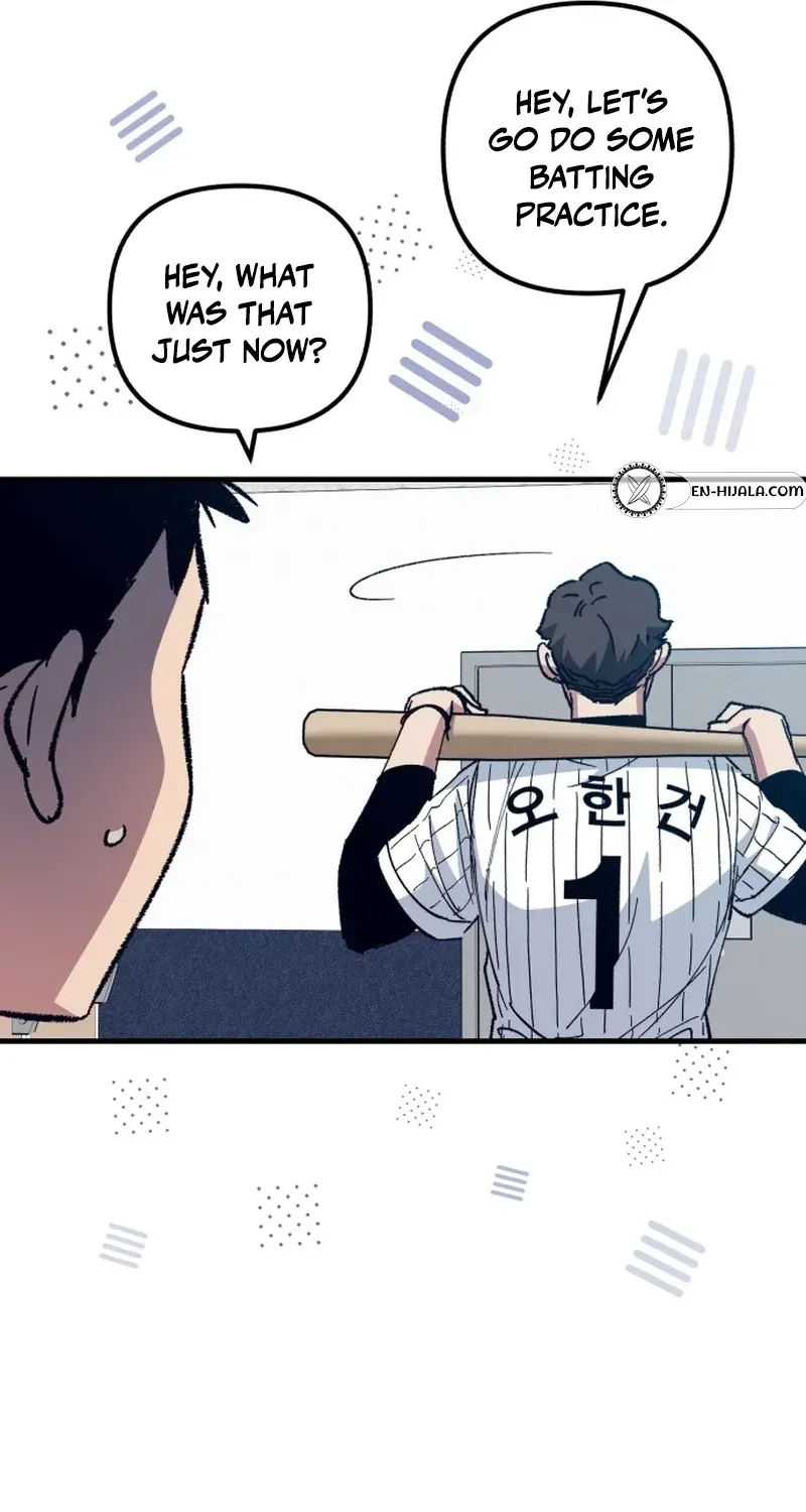 All the Aces Are Obsessed With Me Chapter 32 page 81 - 