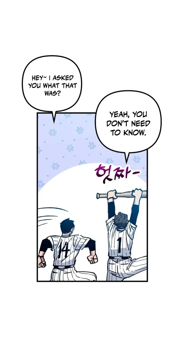 All the Aces Are Obsessed With Me Chapter 32 page 82 - 
