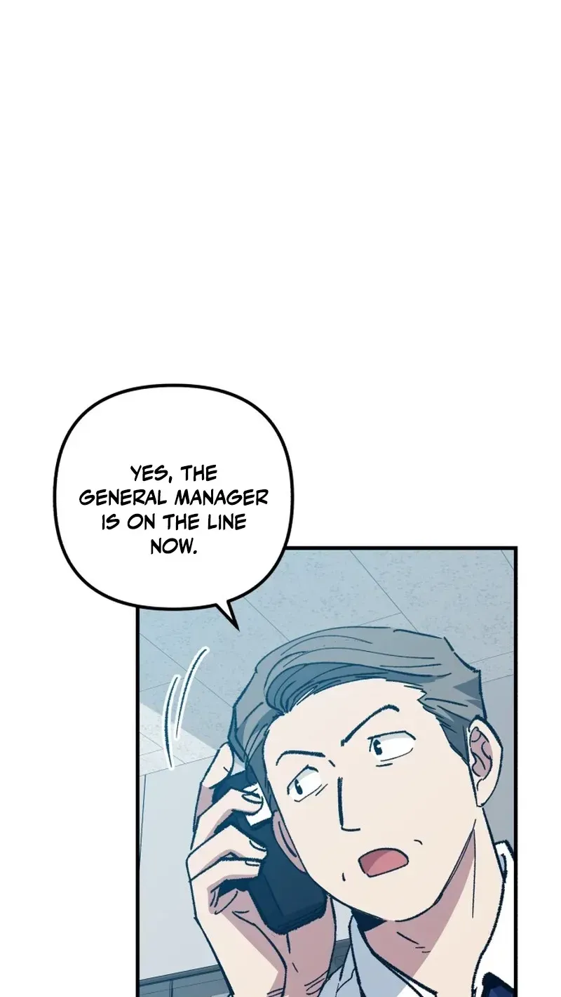All the Aces Are Obsessed With Me Chapter 32 page 98 - 