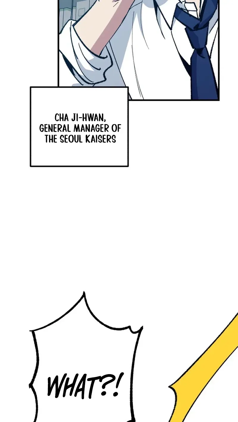 All the Aces Are Obsessed With Me Chapter 32 page 99 - 