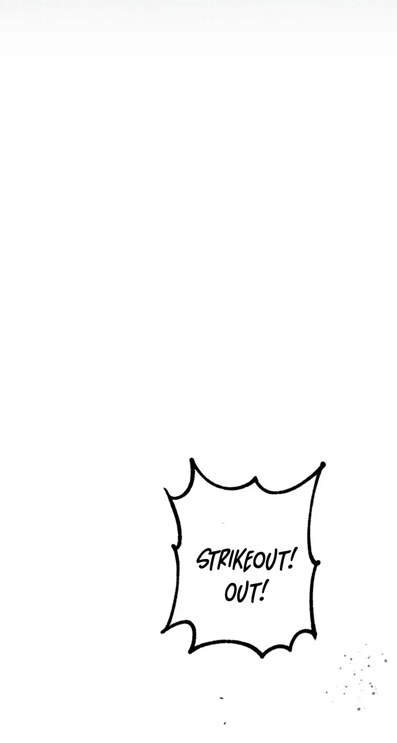 All the Aces Are Obsessed With Me Chapter 33 page 101 - 