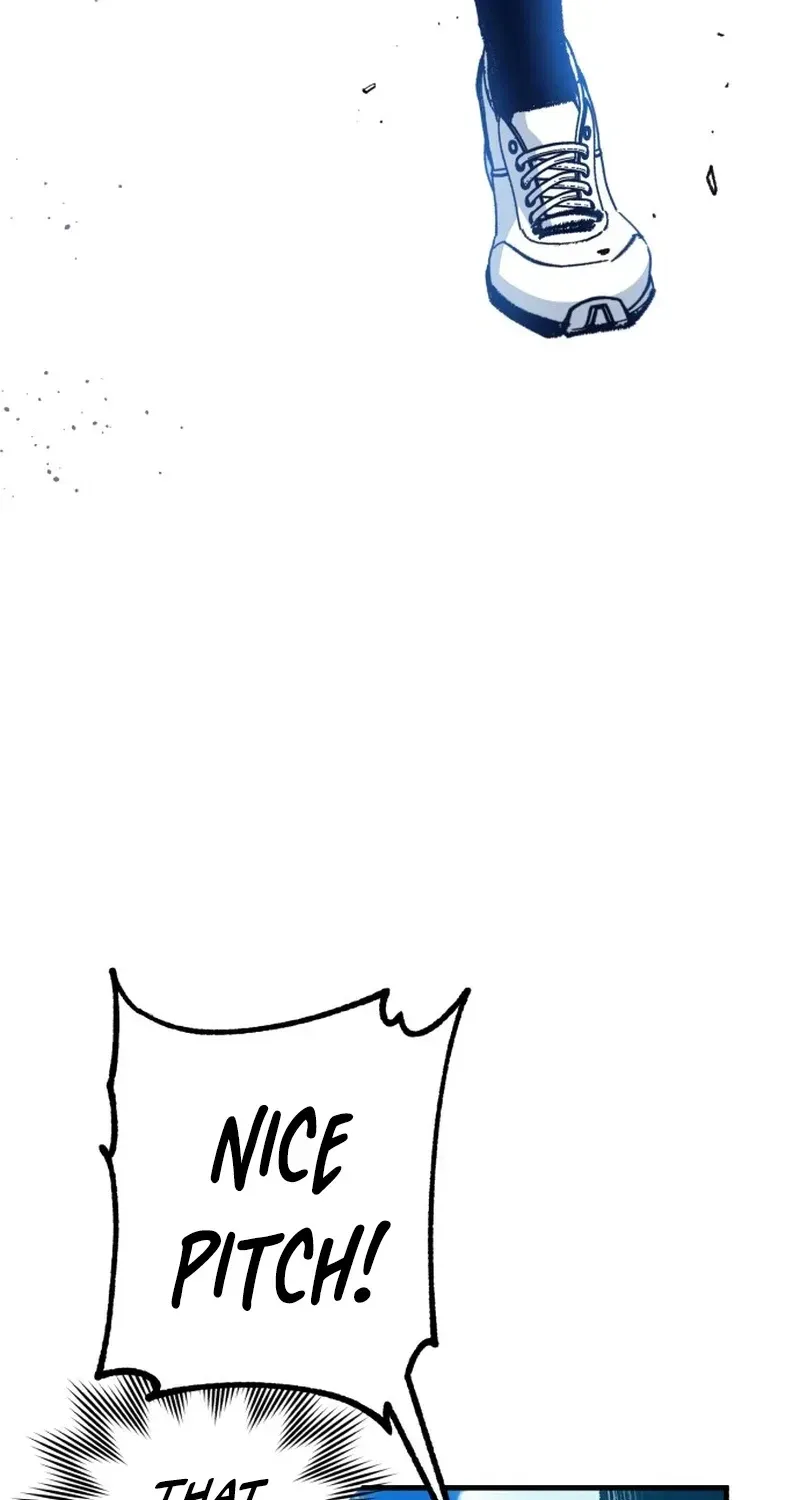 All the Aces Are Obsessed With Me Chapter 33 page 103 - 