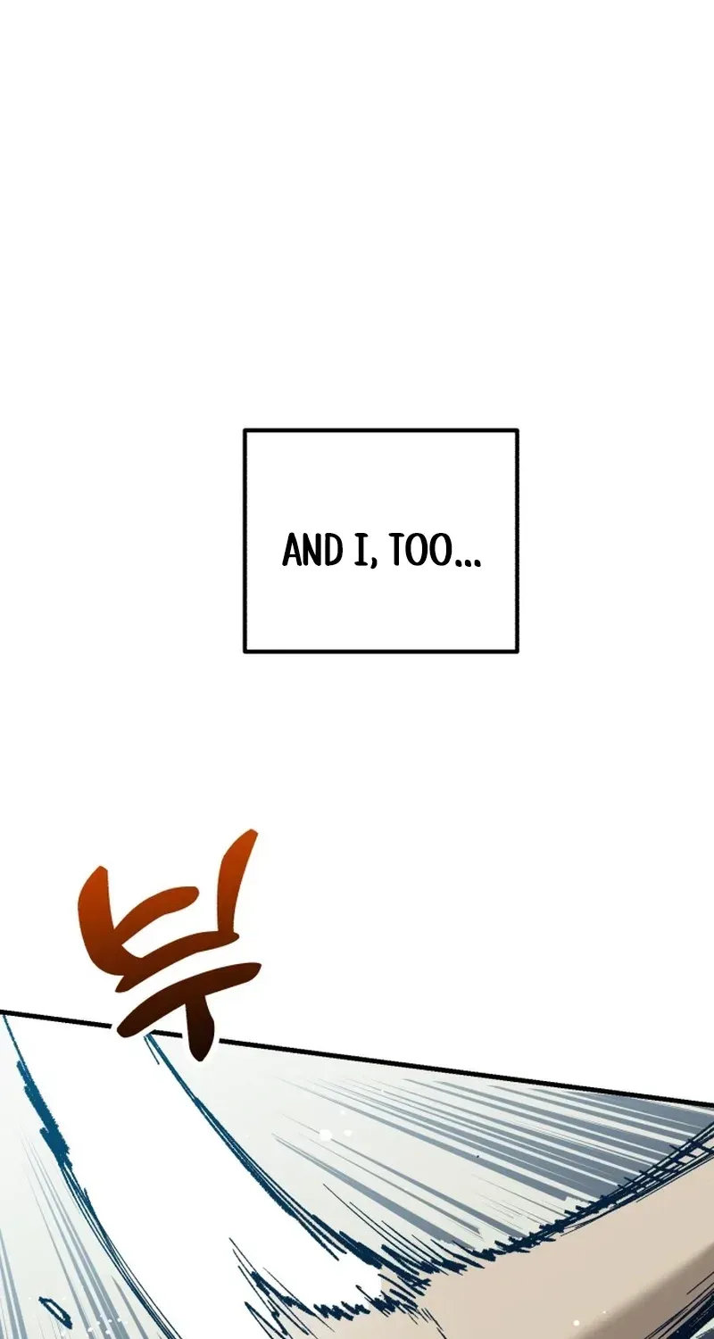 All the Aces Are Obsessed With Me Chapter 33 page 106 - 