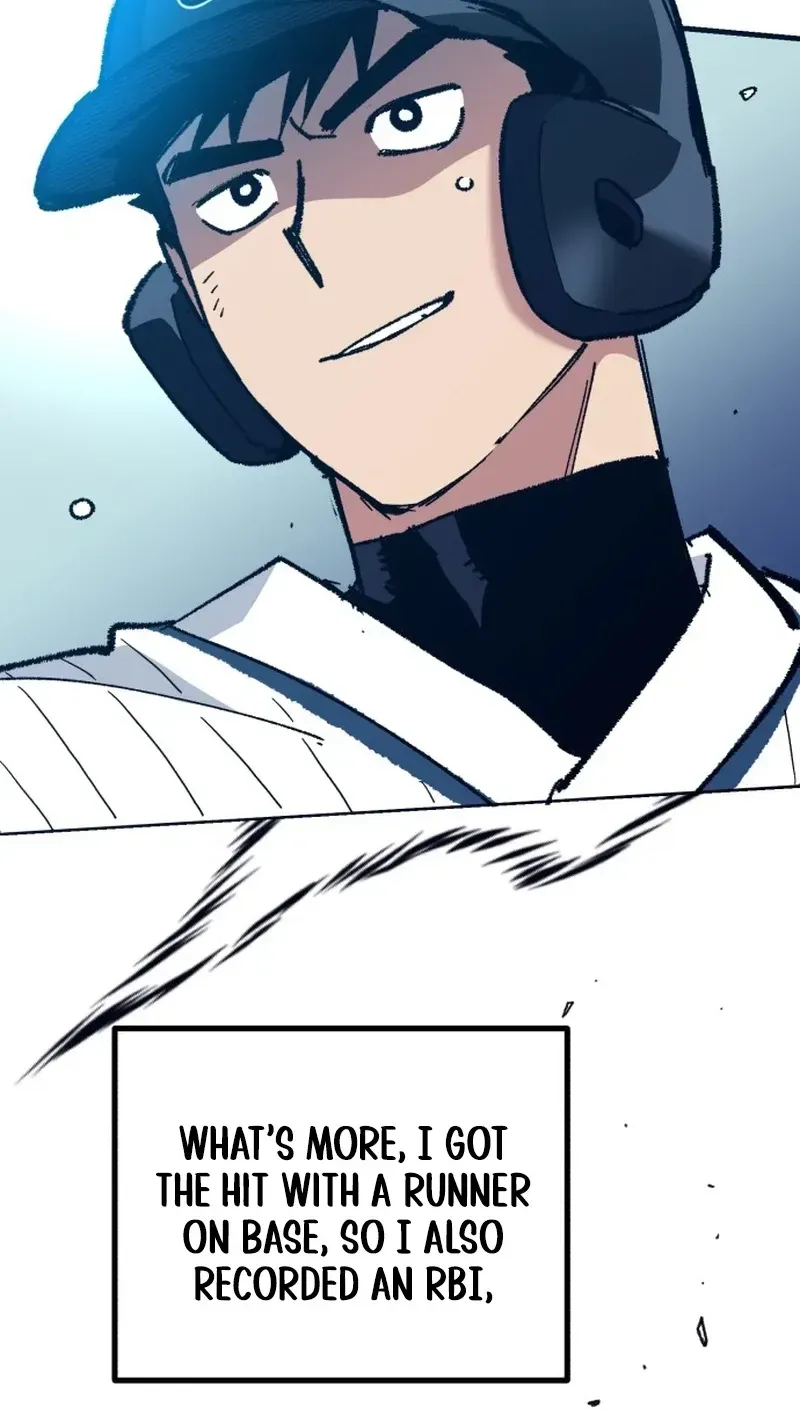 All the Aces Are Obsessed With Me Chapter 33 page 110 - 