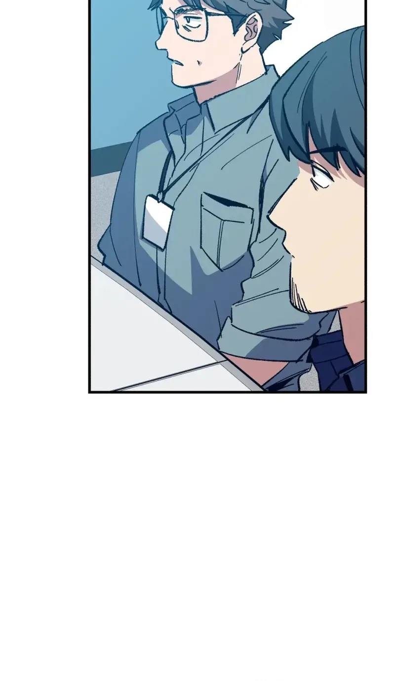 All the Aces Are Obsessed With Me Chapter 33 page 12 - 