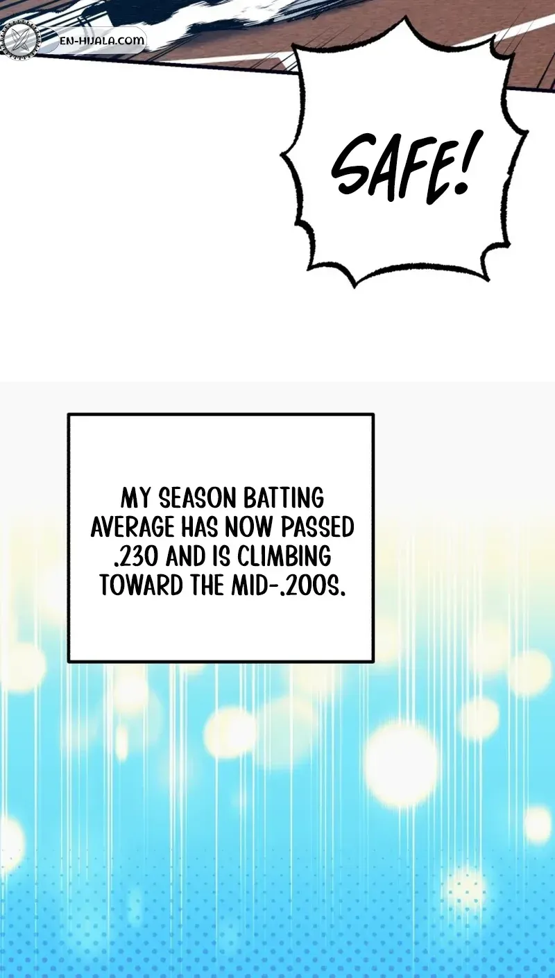All the Aces Are Obsessed With Me Chapter 33 page 112 - 