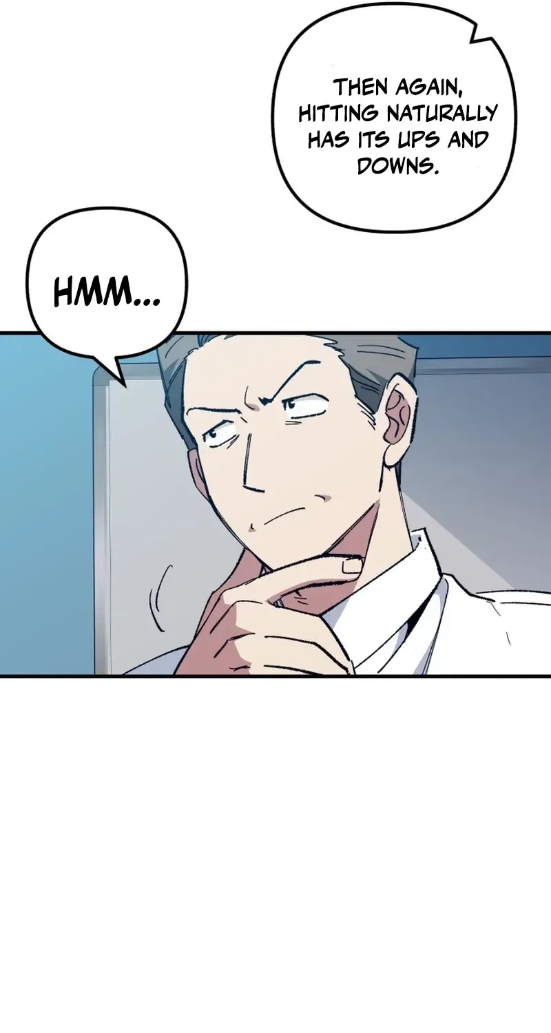 All the Aces Are Obsessed With Me Chapter 33 page 13 - 