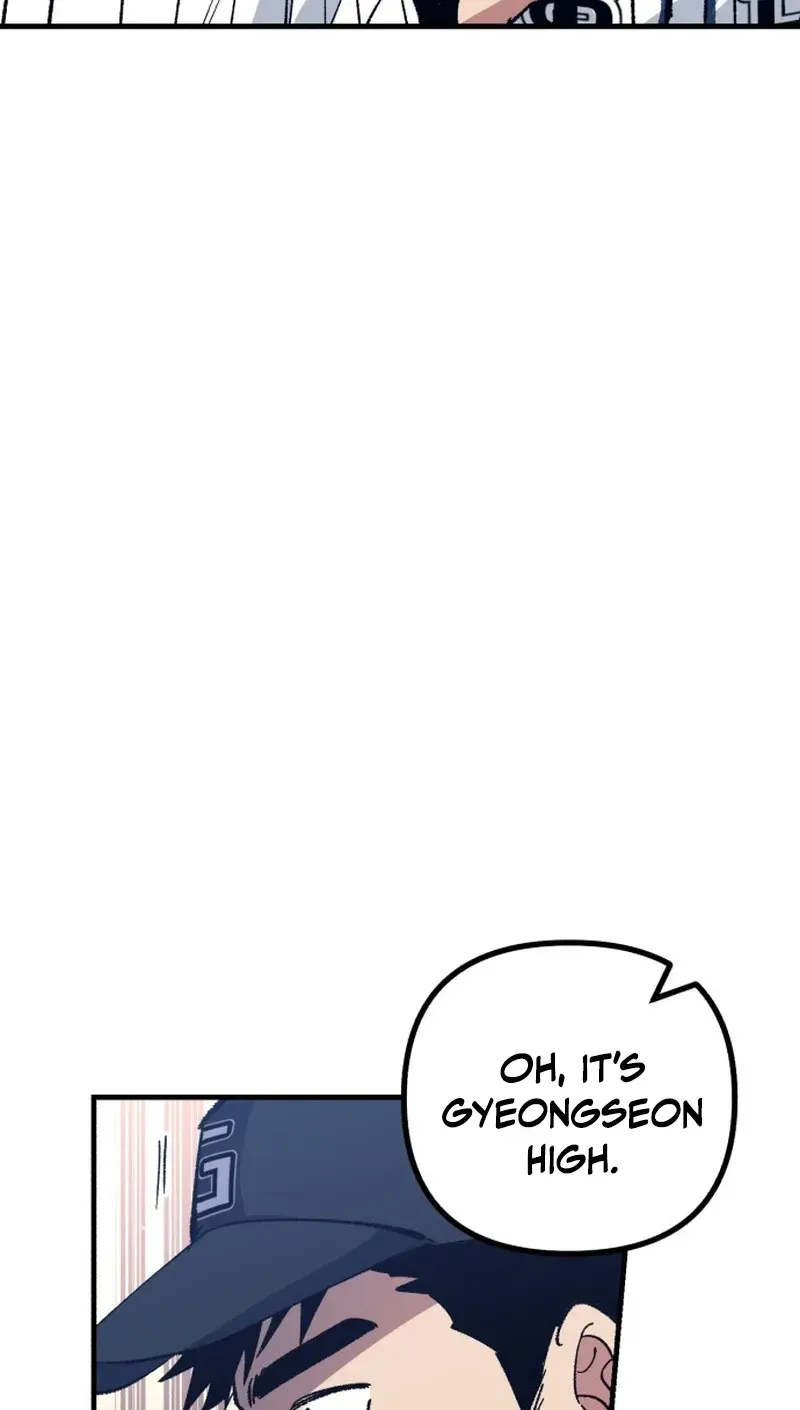All the Aces Are Obsessed With Me Chapter 33 page 124 - 