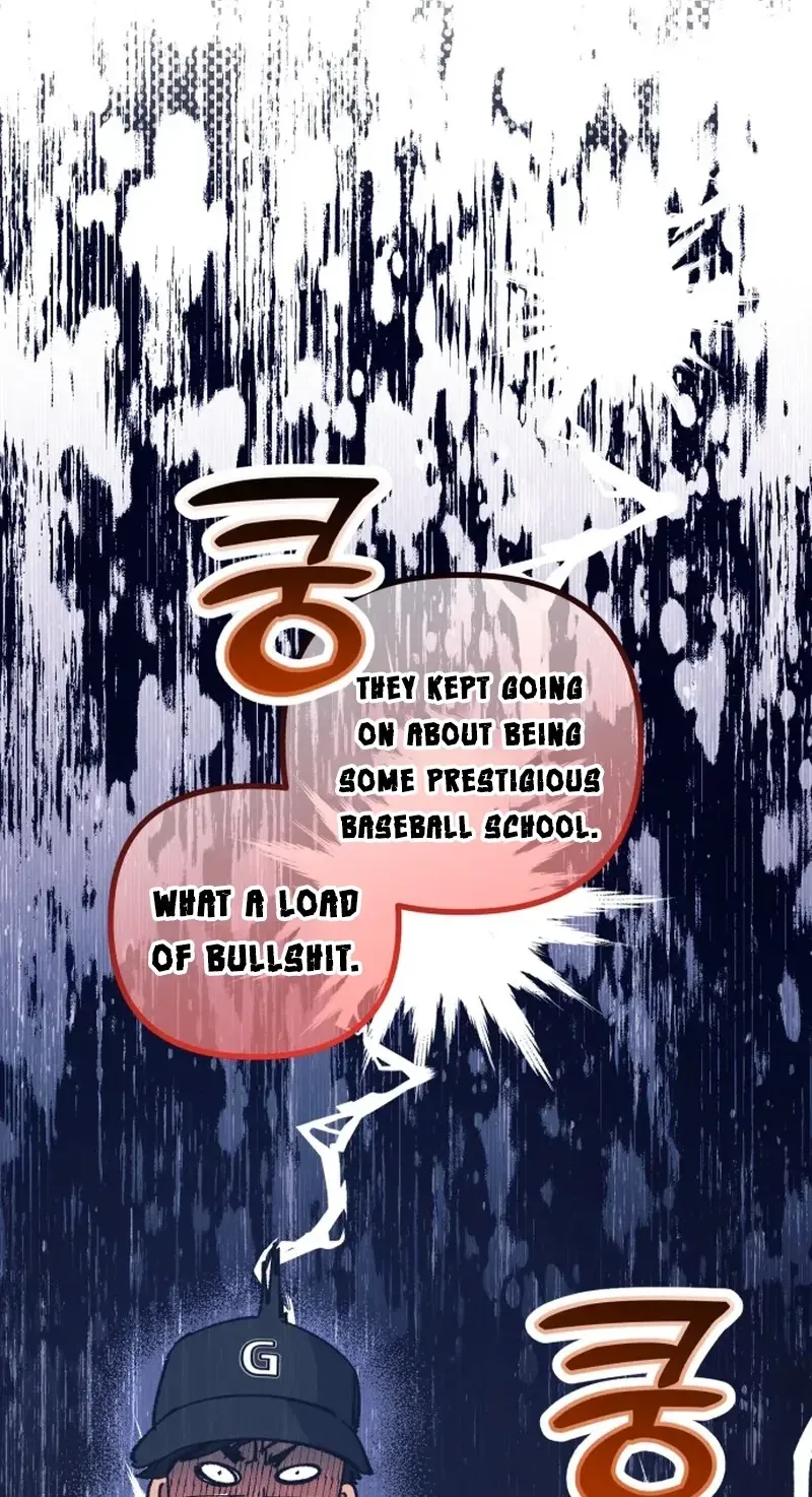 All the Aces Are Obsessed With Me Chapter 33 page 127 - 