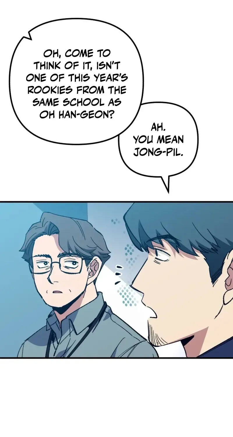 All the Aces Are Obsessed With Me Chapter 33 page 14 - 