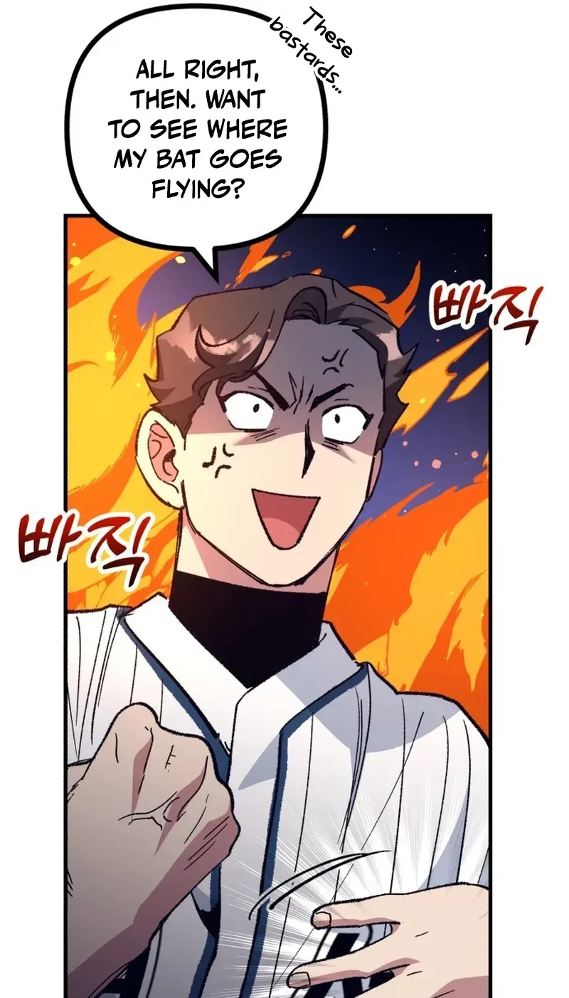 All the Aces Are Obsessed With Me Chapter 33 page 131 - 