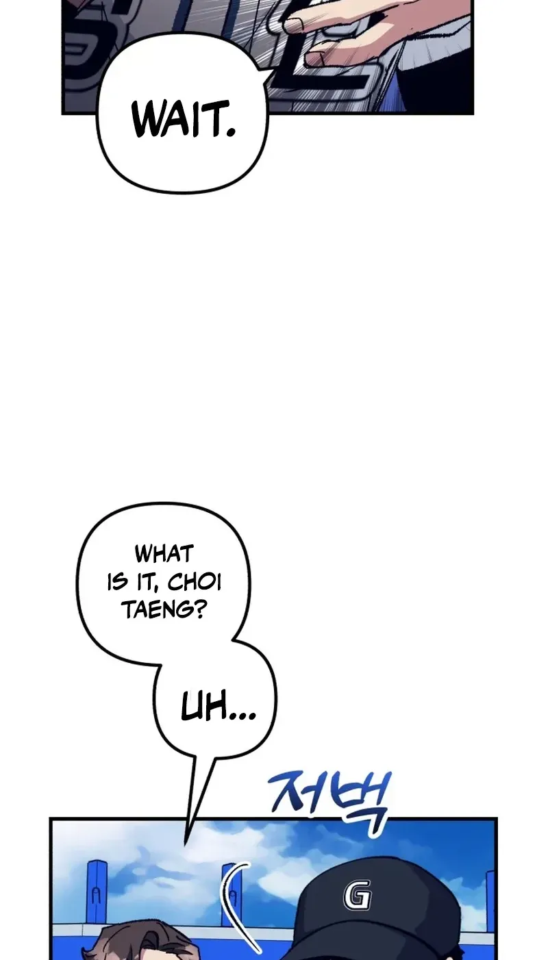 All the Aces Are Obsessed With Me Chapter 33 page 132 - 