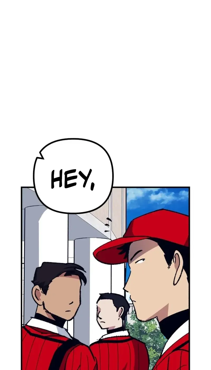 All the Aces Are Obsessed With Me Chapter 33 page 134 - 