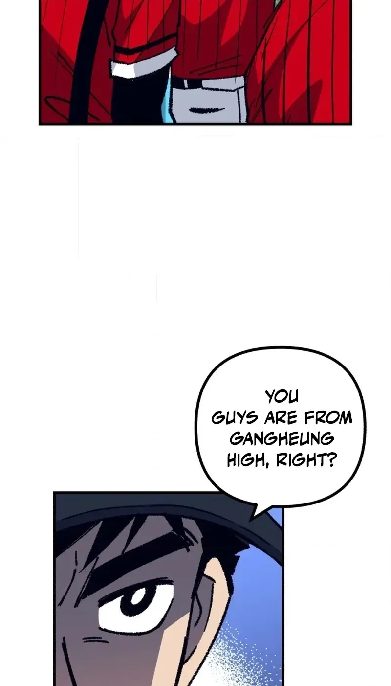 All the Aces Are Obsessed With Me Chapter 33 page 135 - 
