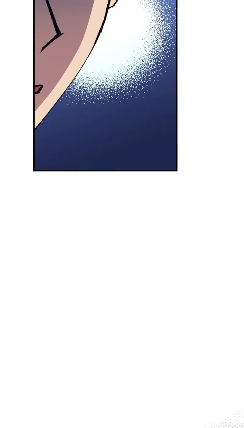 All the Aces Are Obsessed With Me Chapter 33 page 136 - 