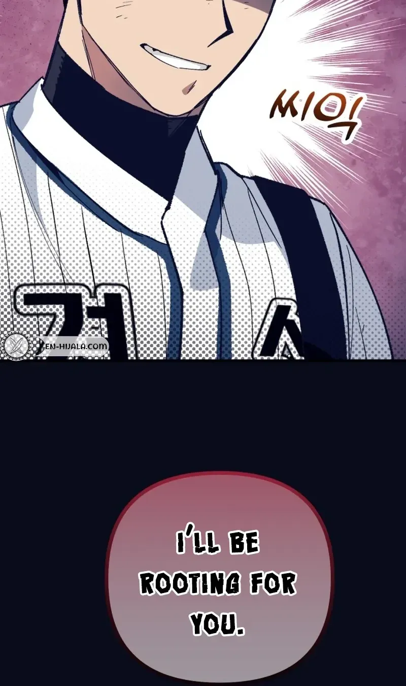 All the Aces Are Obsessed With Me Chapter 33 page 138 - 