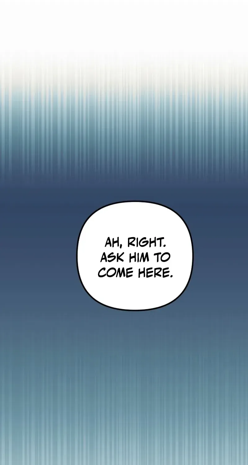 All the Aces Are Obsessed With Me Chapter 33 page 15 - 