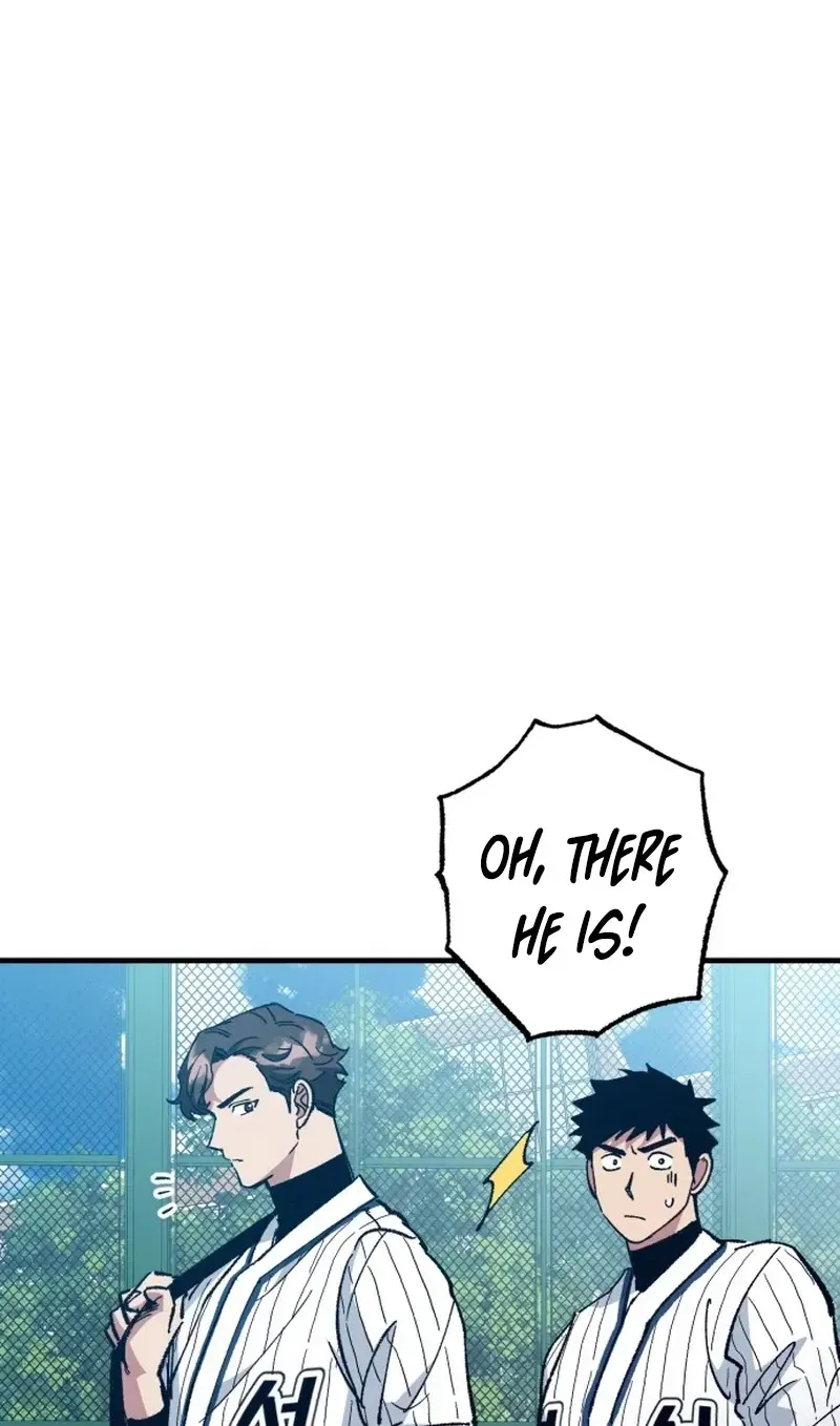 All the Aces Are Obsessed With Me Chapter 33 page 48 - 