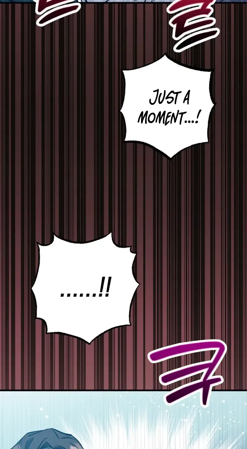 All the Aces Are Obsessed With Me Chapter 33 page 52 - 