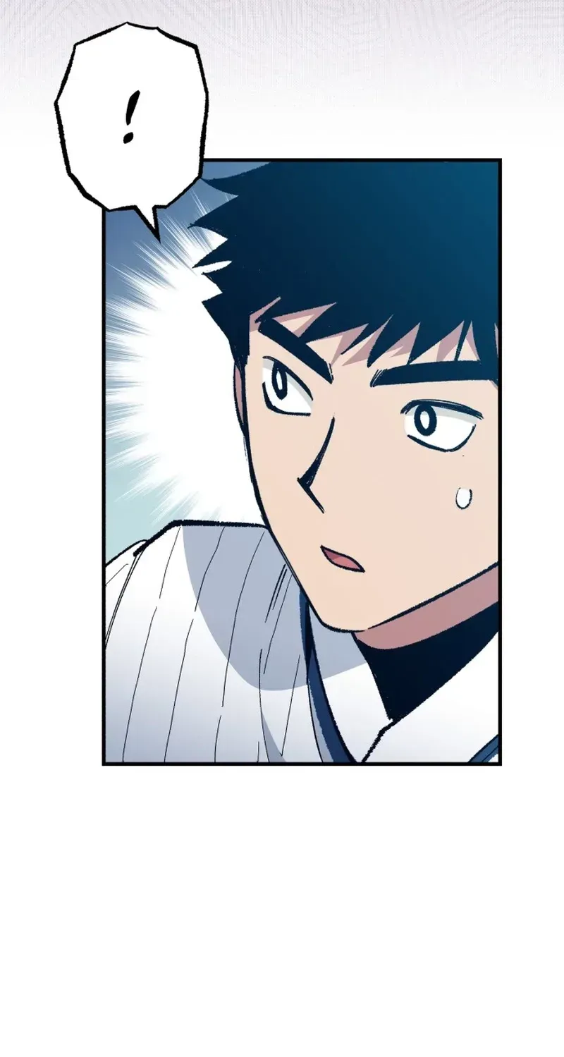 All the Aces Are Obsessed With Me Chapter 33 page 57 - 