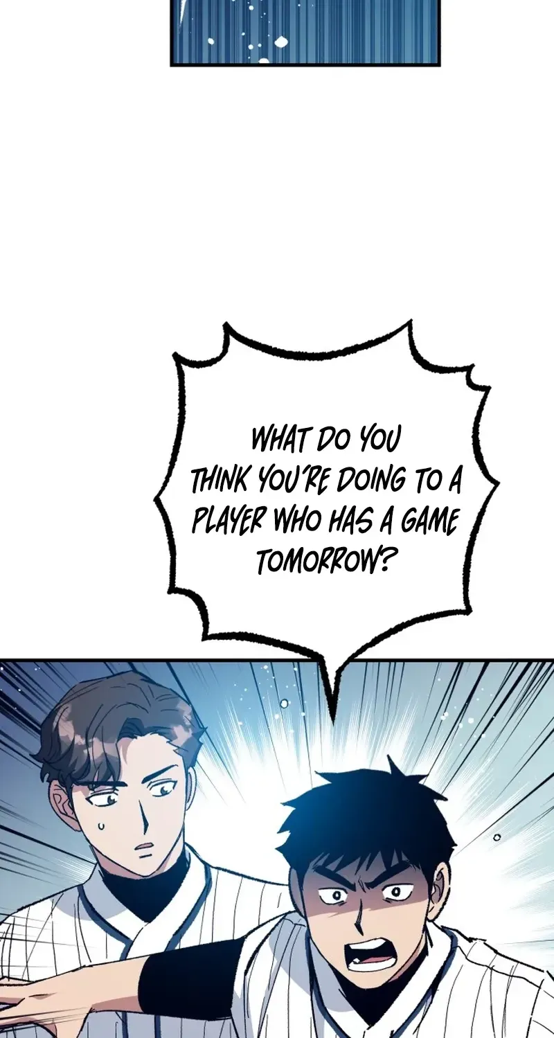 All the Aces Are Obsessed With Me Chapter 33 page 59 - 