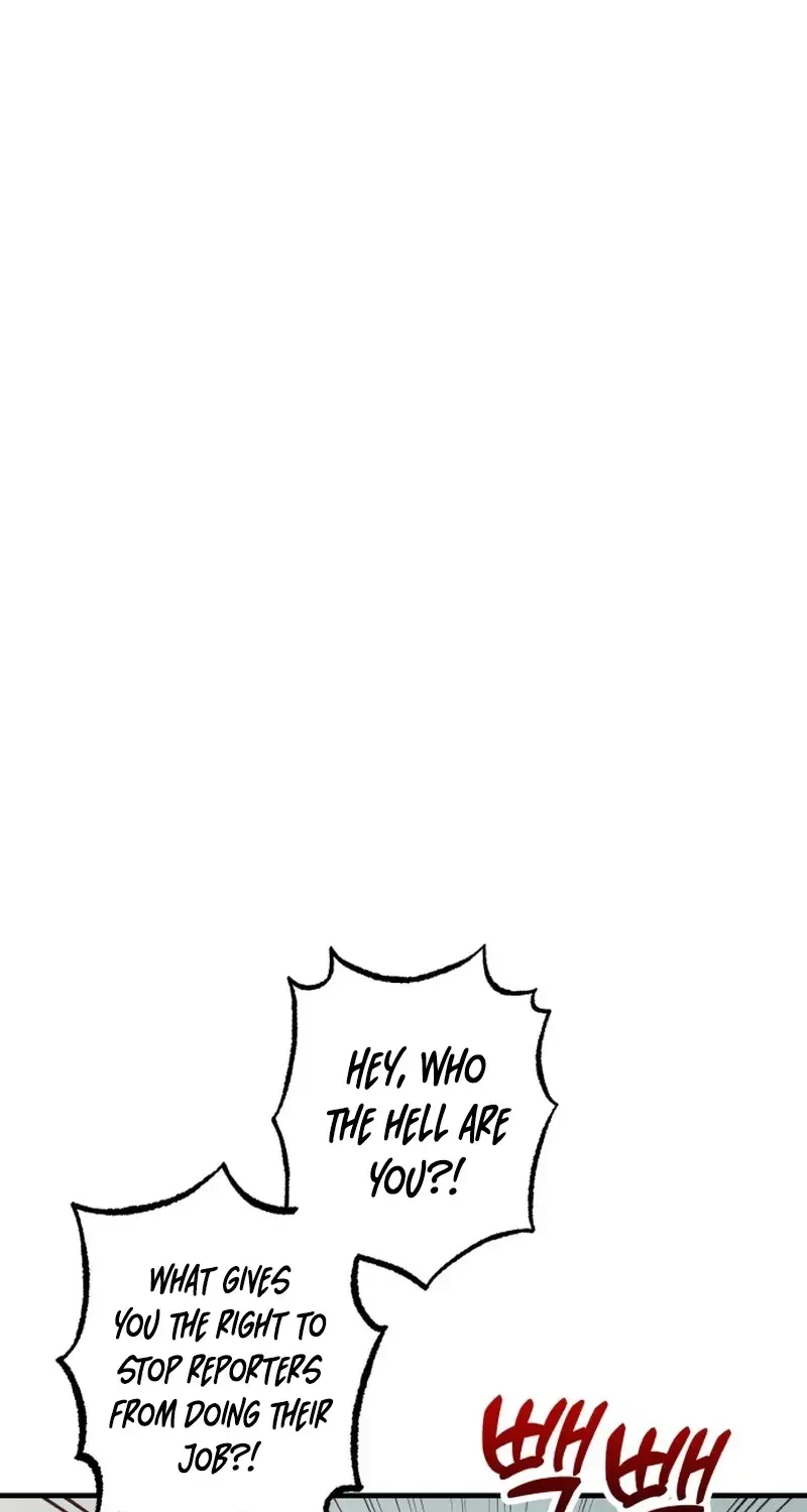 All the Aces Are Obsessed With Me Chapter 33 page 68 - 