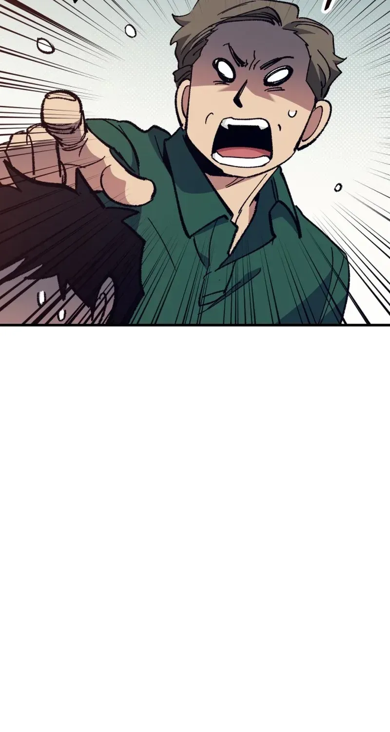All the Aces Are Obsessed With Me Chapter 33 page 70 - 